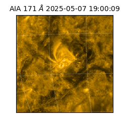 saia - 2025-05-07T19:00:09.350000