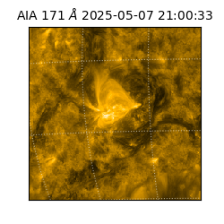 saia - 2025-05-07T21:00:33.350000