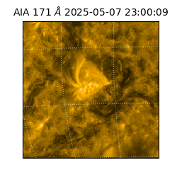 saia - 2025-05-07T23:00:09.350000