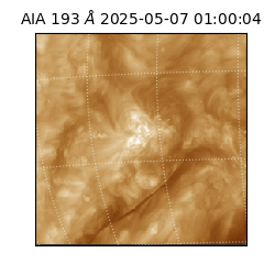 saia - 2025-05-07T01:00:04.843000