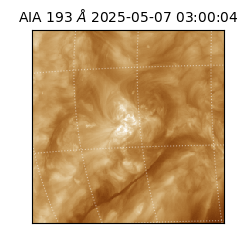 saia - 2025-05-07T03:00:04.843000