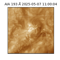 saia - 2025-05-07T11:00:04.847000