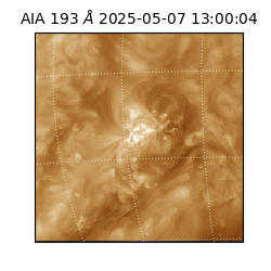 saia - 2025-05-07T13:00:04.835000