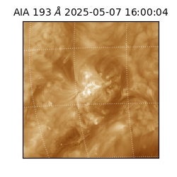 saia - 2025-05-07T16:00:04.843000