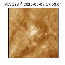 saia - 2025-05-07T17:00:04.843000