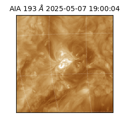 saia - 2025-05-07T19:00:04.843000