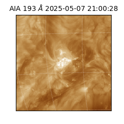 saia - 2025-05-07T21:00:28.846000