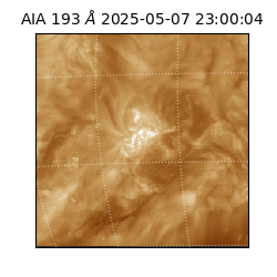 saia - 2025-05-07T23:00:04.843000