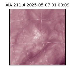 saia - 2025-05-07T01:00:09.626000