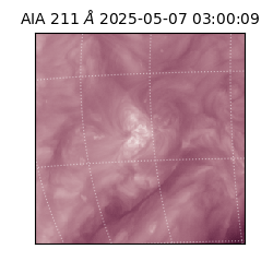 saia - 2025-05-07T03:00:09.630000