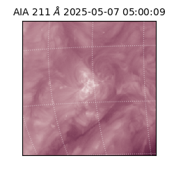 saia - 2025-05-07T05:00:09.626000