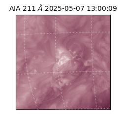 saia - 2025-05-07T13:00:09.619000