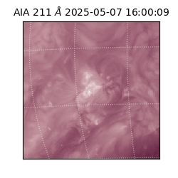 saia - 2025-05-07T16:00:09.630000