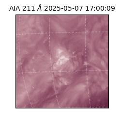 saia - 2025-05-07T17:00:09.626000