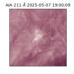 saia - 2025-05-07T19:00:09.630000