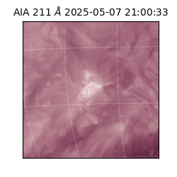 saia - 2025-05-07T21:00:33.632000