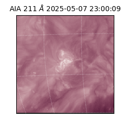 saia - 2025-05-07T23:00:09.629000