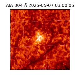 saia - 2025-05-07T03:00:05.130000