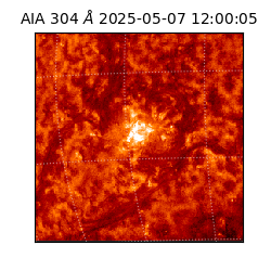 saia - 2025-05-07T12:00:05.130000