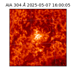 saia - 2025-05-07T16:00:05.130000