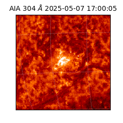 saia - 2025-05-07T17:00:05.122000