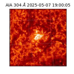 saia - 2025-05-07T19:00:05.130000