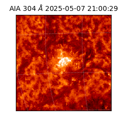 saia - 2025-05-07T21:00:29.130000