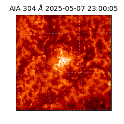 saia - 2025-05-07T23:00:05.130000