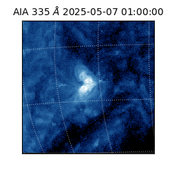 saia - 2025-05-07T01:00:00.625000