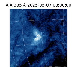 saia - 2025-05-07T03:00:00.625000