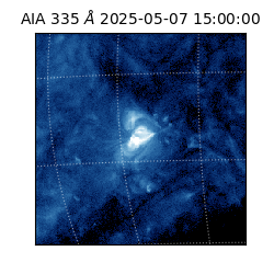 saia - 2025-05-07T15:00:00.625000