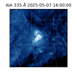 saia - 2025-05-07T16:00:00.626000