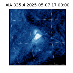 saia - 2025-05-07T17:00:00.617000