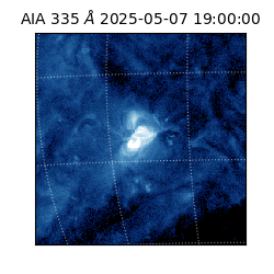 saia - 2025-05-07T19:00:00.622000