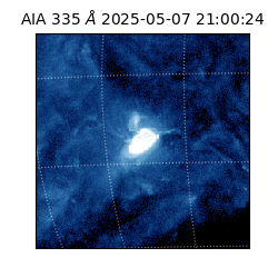 saia - 2025-05-07T21:00:24.622000