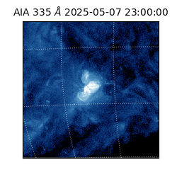 saia - 2025-05-07T23:00:00.626000