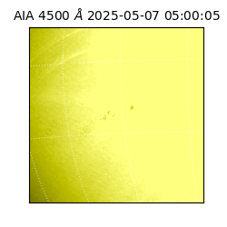 saia - 2025-05-07T05:00:05.962000