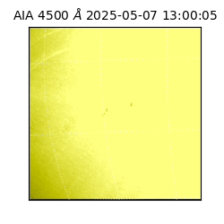 saia - 2025-05-07T13:00:05.954000