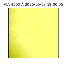 saia - 2025-05-07T19:00:05.962000