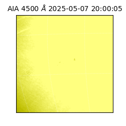 saia - 2025-05-07T20:00:05.962000