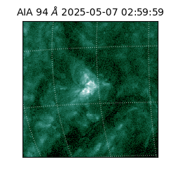 saia - 2025-05-07T02:59:59.122000