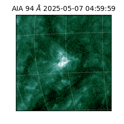 saia - 2025-05-07T04:59:59.129000
