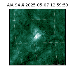 saia - 2025-05-07T12:59:59.122000