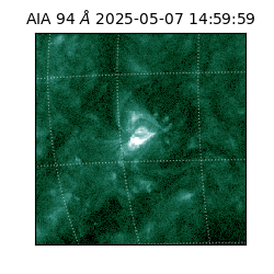 saia - 2025-05-07T14:59:59.129000