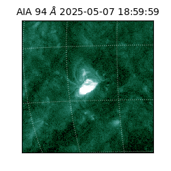 saia - 2025-05-07T18:59:59.121000