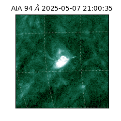 saia - 2025-05-07T21:00:35.129000