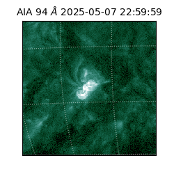 saia - 2025-05-07T22:59:59.121000