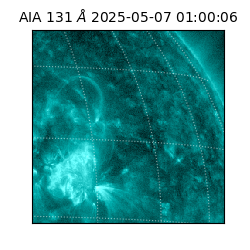 saia - 2025-05-07T01:00:06.622000