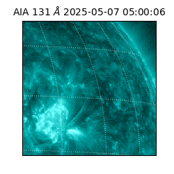 saia - 2025-05-07T05:00:06.622000