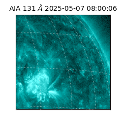 saia - 2025-05-07T08:00:06.622000